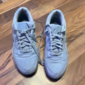 Nike Air Max